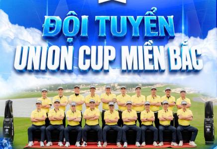 SÂN GOLF MỚI NHẤT QUẢNG TRỊ – ĐIỂM ĐẾN THƯỢNG LƯU CỦA CÁC ĐOÀN KHÁCH QUỐC TẾ VÀ TRONG NƯỚC!